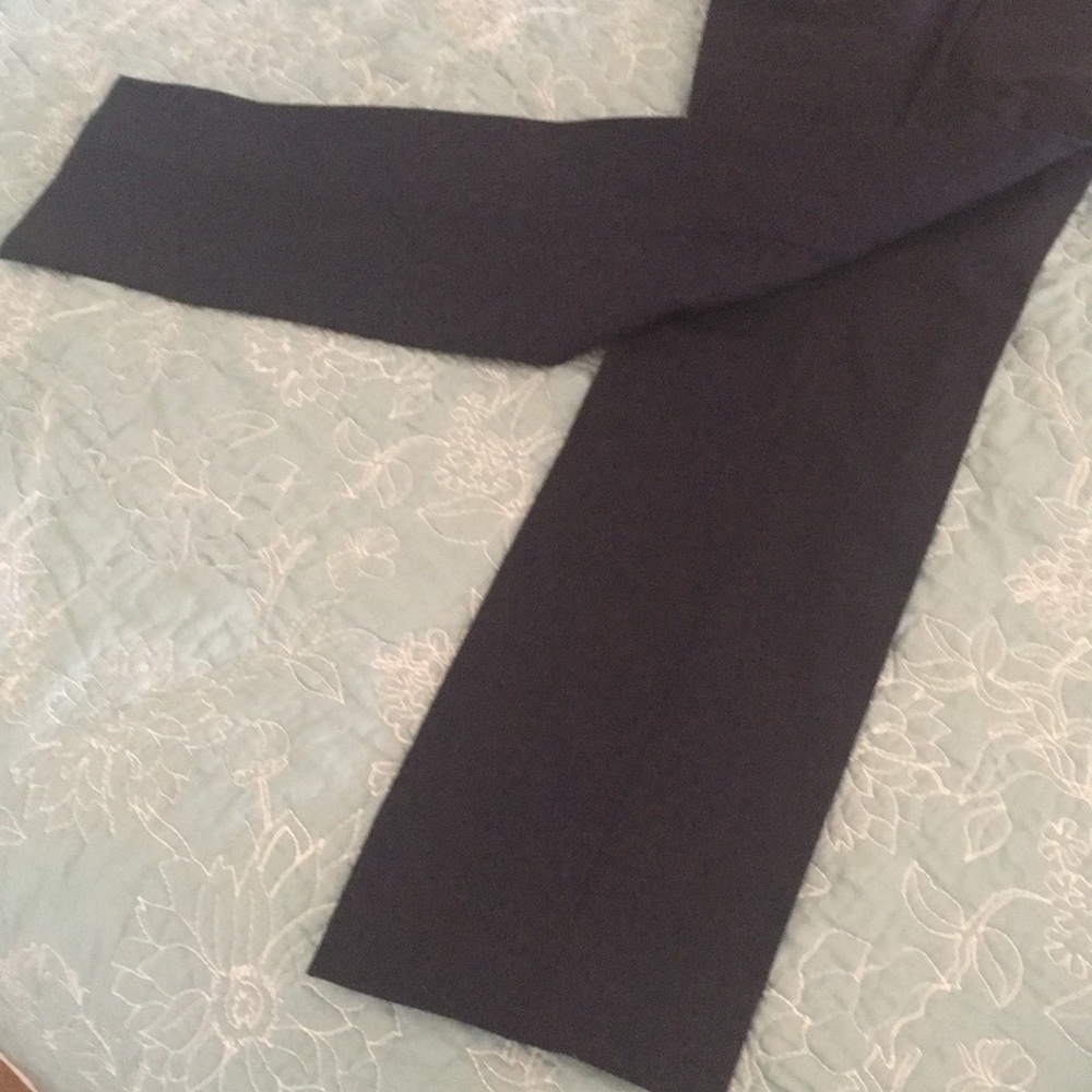 Banana Republic Pants - Picture 3 of 4
